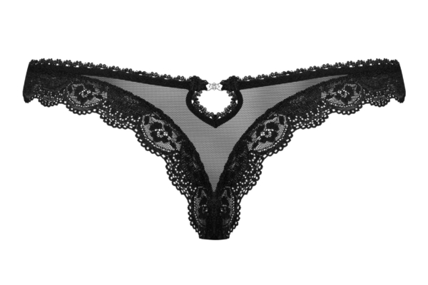 Stringid Obsessive 841 - Image 7