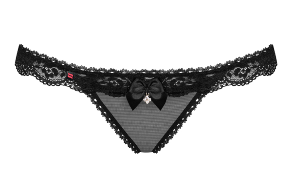 Stringid Obsessive 841 - Image 6
