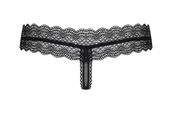 Stringid Obsessive 857 - Image 7