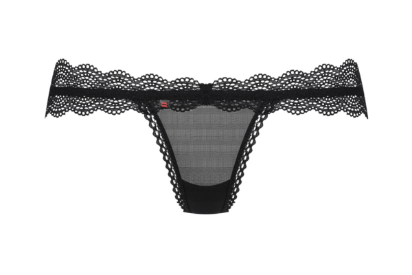 Stringid Obsessive 857 - Image 6