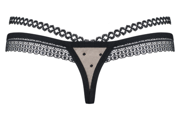 Stringid Obsessive 876 - Image 7