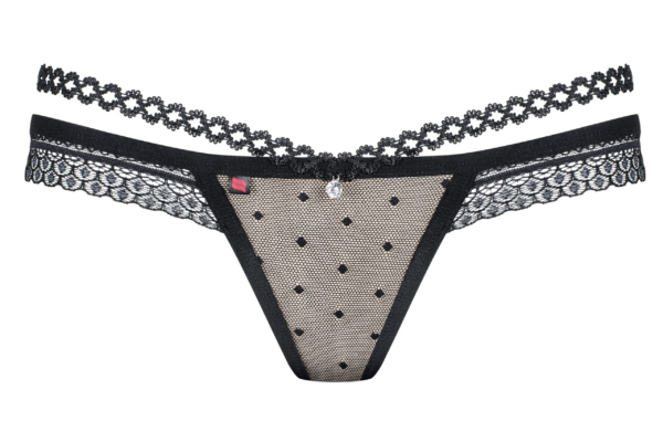 Stringid Obsessive 876 - Image 6