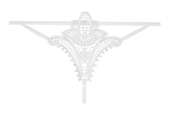 Stringid Obsessive Luiza - Image 7