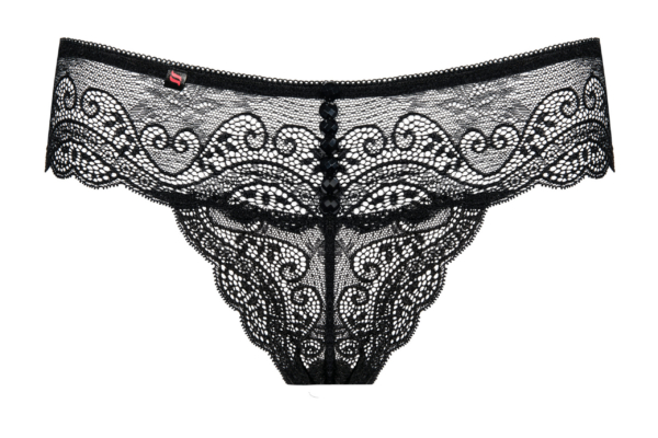 Stringid Obsessive Miamor - Image 6