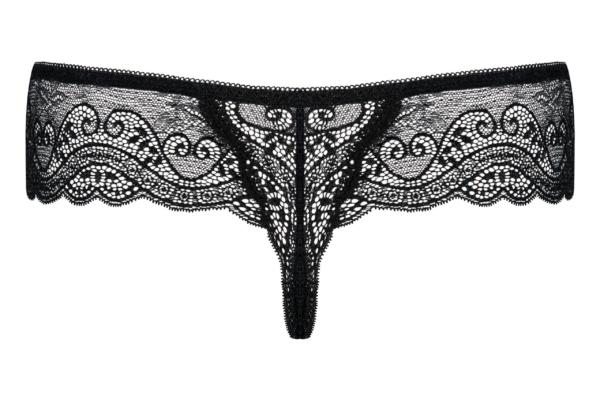 Stringid Obsessive Miamor - Image 7