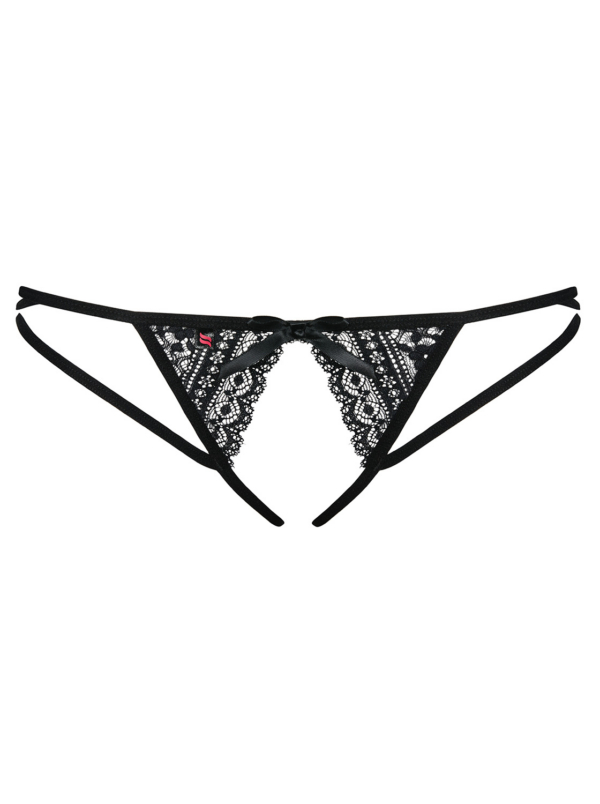 Avatud stringid Obsessive Picantina - Image 6