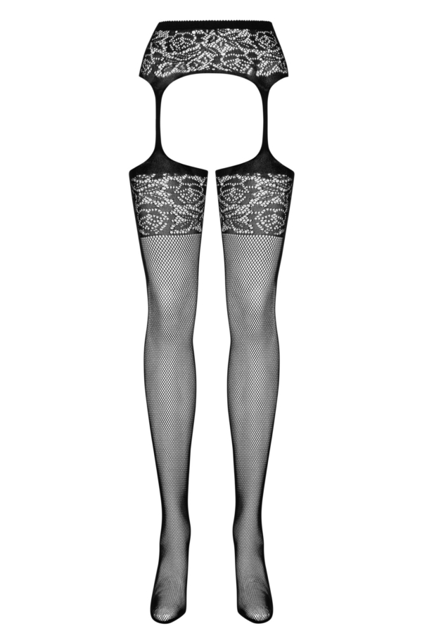 Garter sukad Obsessive S500 - Image 5