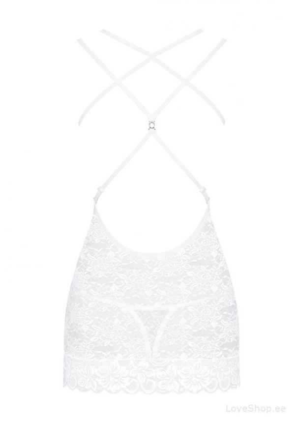 Öösärk Obsessive 860 - Image 6