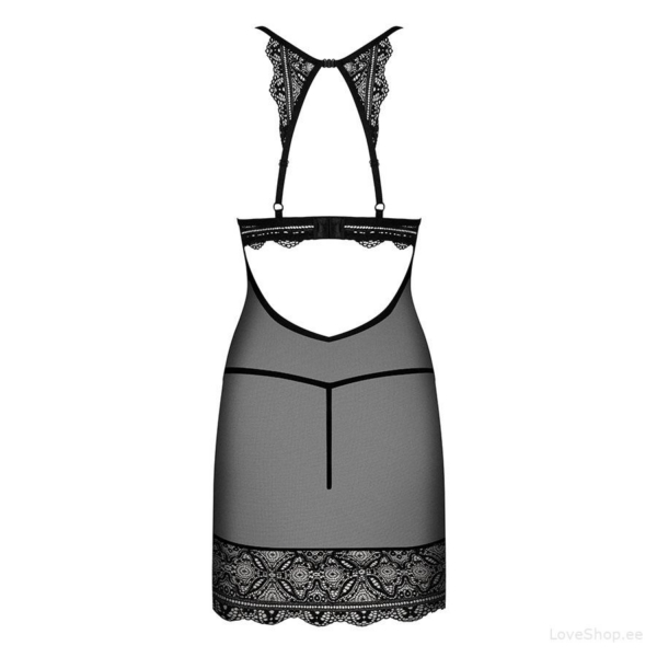 Öösärk Obsessive Renelia - Image 6