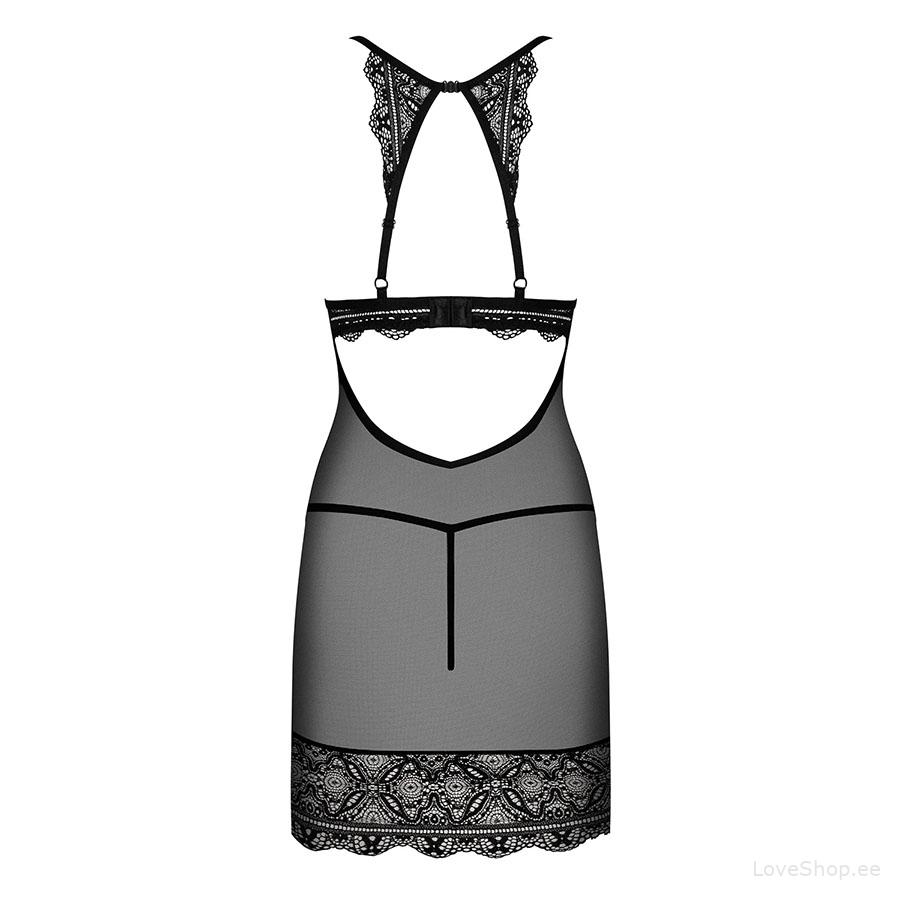 Öösärk Obsessive Renelia - Image 6