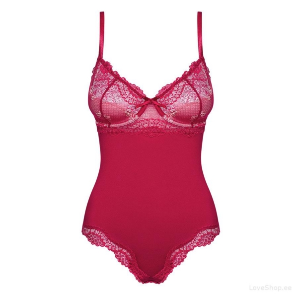 Body Obsessive Rosalyne - Image 5