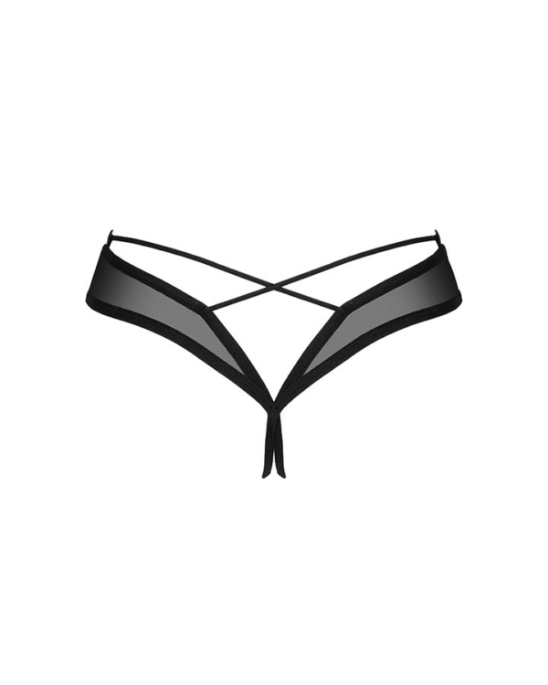 Avatud stringid Obsessive Roxelia - Image 6