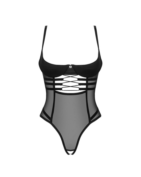 Avatud body Obsessive Roxelia - Image 5