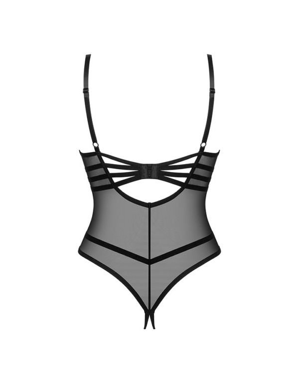 Avatud body Obsessive Roxelia - Image 6