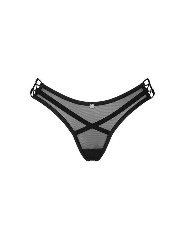 Stringid Obsessive Roxelia - Image 5