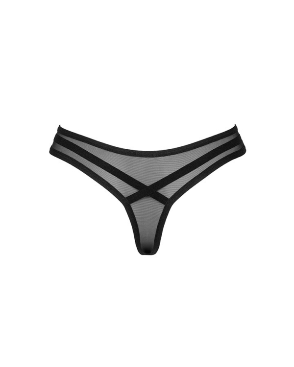 Stringid Obsessive Roxelia - Image 6