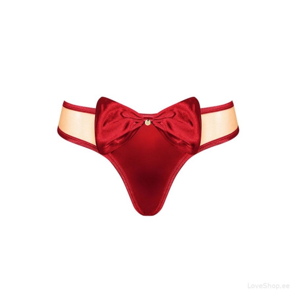 Stringid Obsessive Rubinesa - Image 5