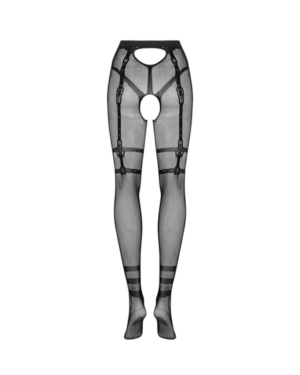 Sukad Obsessive S123 - Image 6