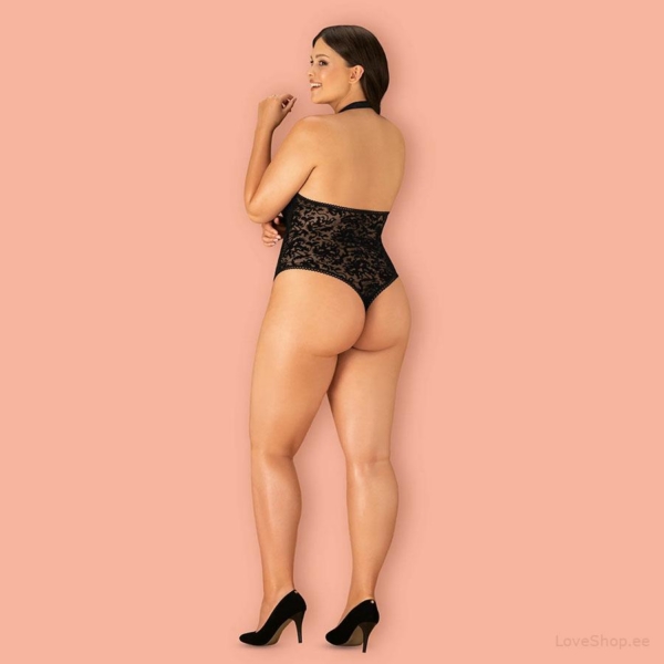 Body Obsessive Softily - Image 6