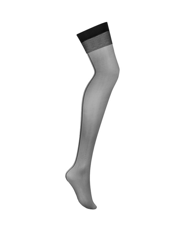 Sukad Obsessive S822 - Image 5