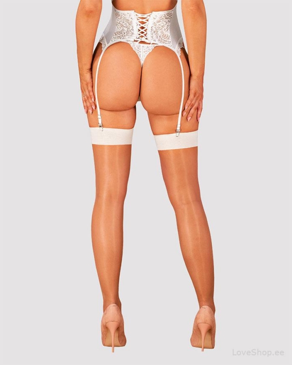 Sukad Obsessive S814 - Image 2