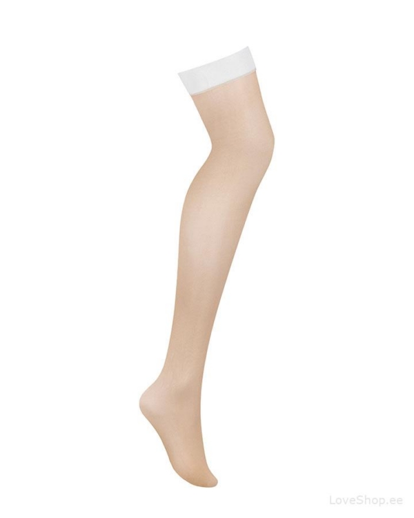 Sukad Obsessive S814 - Image 5