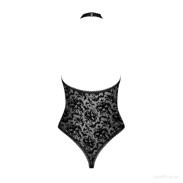 Body Obsessive Softily - Image 8