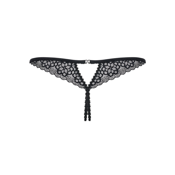 Avatud stringid Obsessive Liferia - Image 6