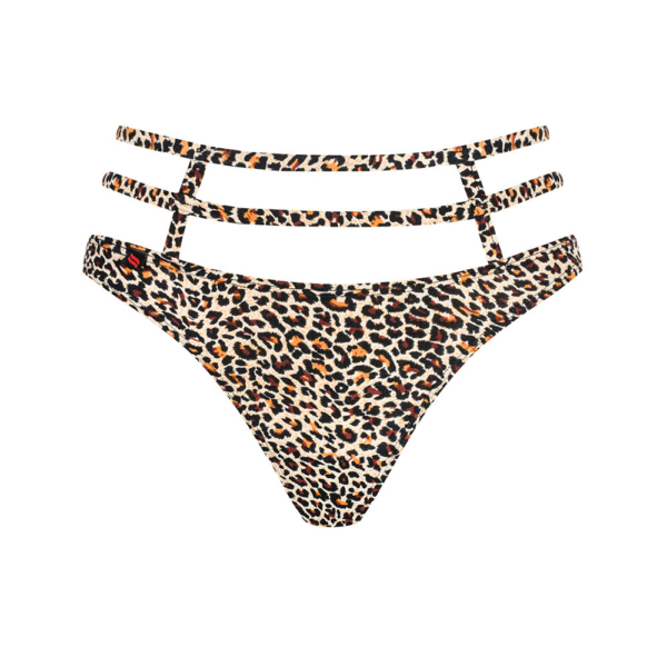 Stringid Obsessive Selvy - Image 6