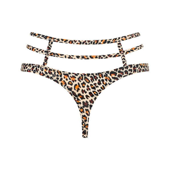 Stringid Obsessive Selvy - Image 7