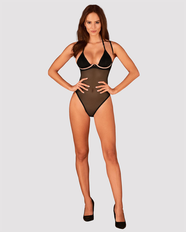 Body Obsessive Selinne - Image 3