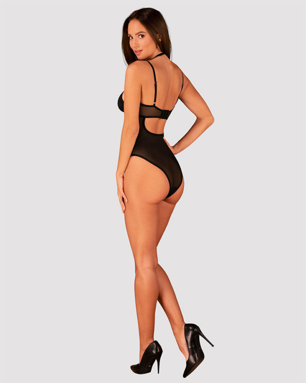 Body Obsessive Selinne - Image 4