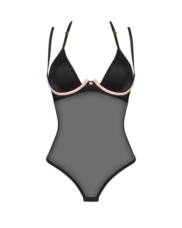 Body Obsessive Selinne - Image 5