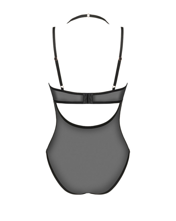 Body Obsessive Selinne - Image 6