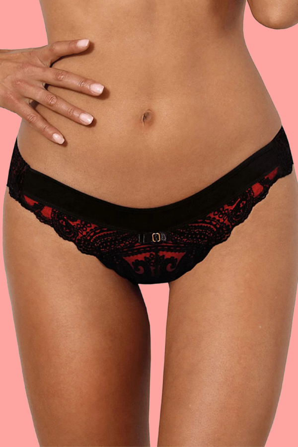 Stringid Axami V-10048 - Image 2