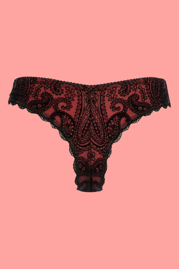 Stringid Axami V-10048 - Image 7