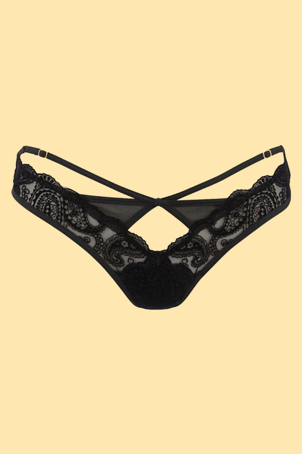 Stringid Axami V-10058 - Image 6