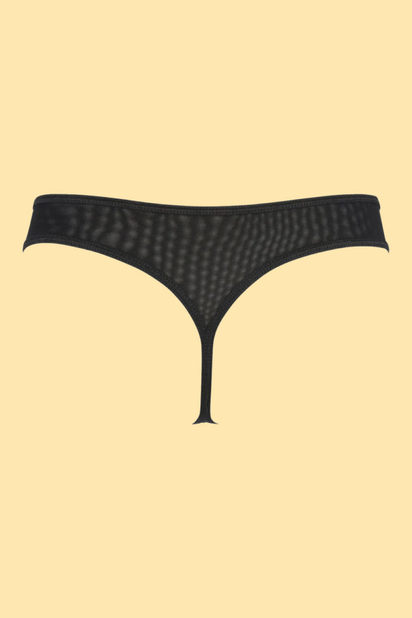 Stringid Axami V-10058 - Image 7