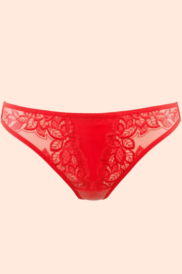 Stringid Axami V-10078 - Image 6
