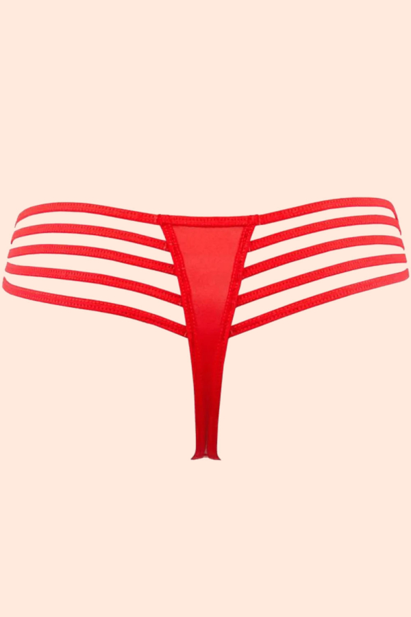 Stringid Axami V-10078 - Image 7