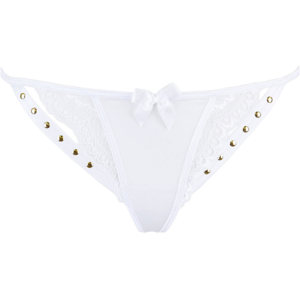 Lumivalged stringid Axami V-9798 - Image 4