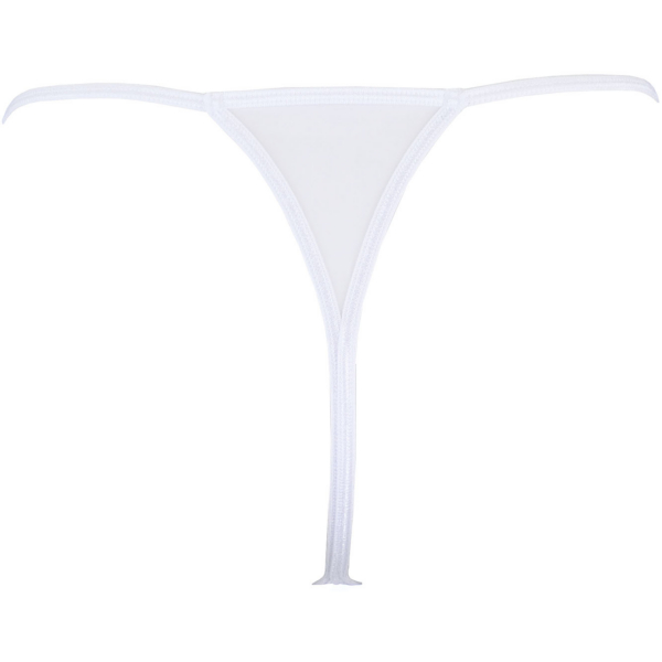 Lumivalged stringid Axami V-9798 - Image 5