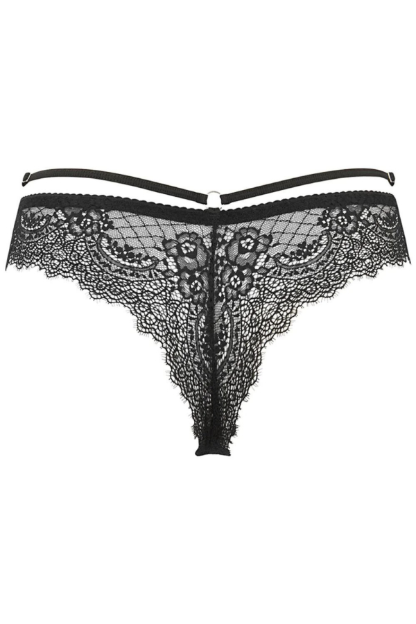 Stringid Axami V-10098 - Image 7
