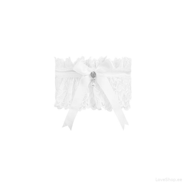 Sukapael Obsessive Amor Blanco - Image 3