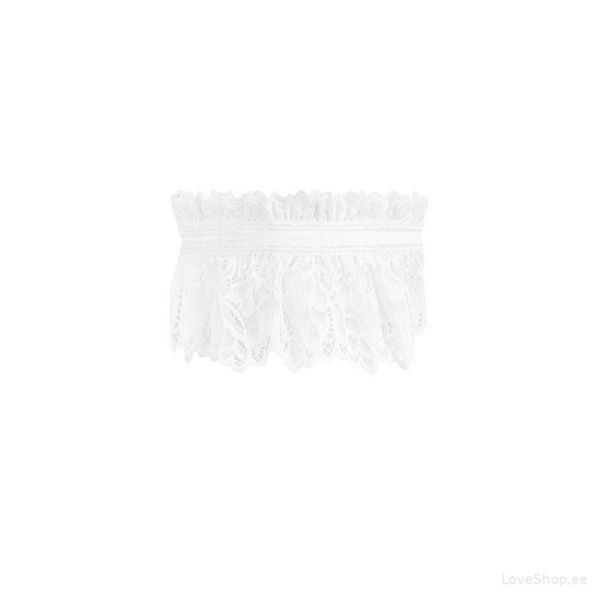 Sukapael Obsessive Amor Blanco - Image 4