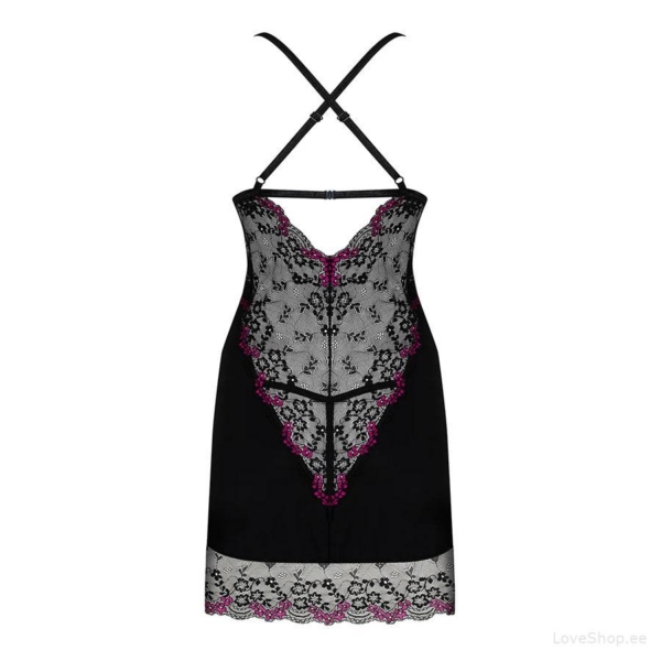Öösärk Obsessive Vanessme - Image 10
