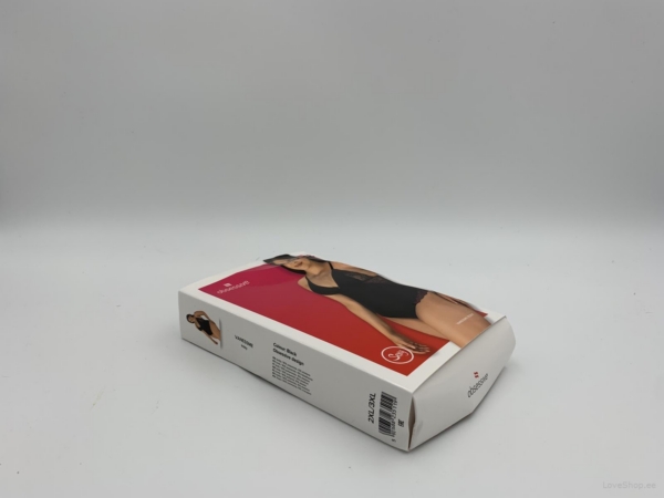 Body Obsessive Vanessme (defektne pakend) - Image 3