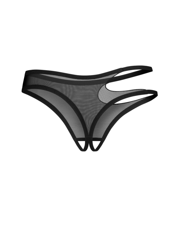 Avatud stringid Obsessive Saturis - Image 4
