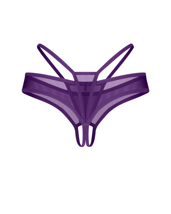 Avatud stringid Obsessive Vibres - Image 4