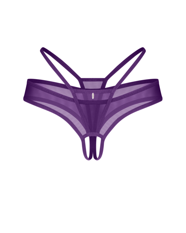 Avatud stringid Obsessive Vibres - Image 3